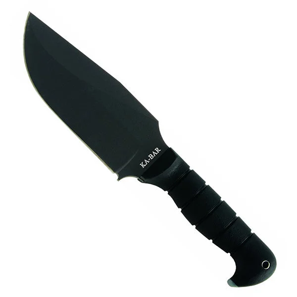 armypoint447447