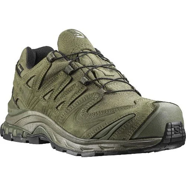armypoint448004