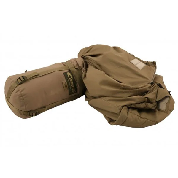 armypoint449636