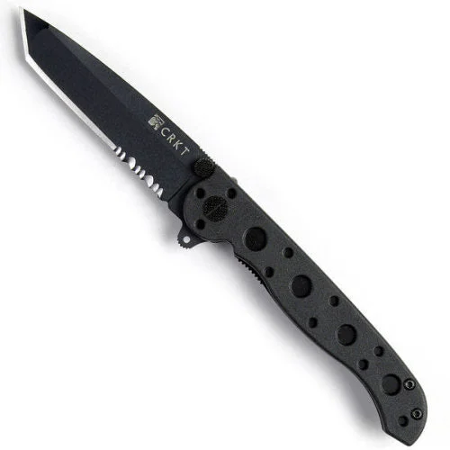 armypoint450023