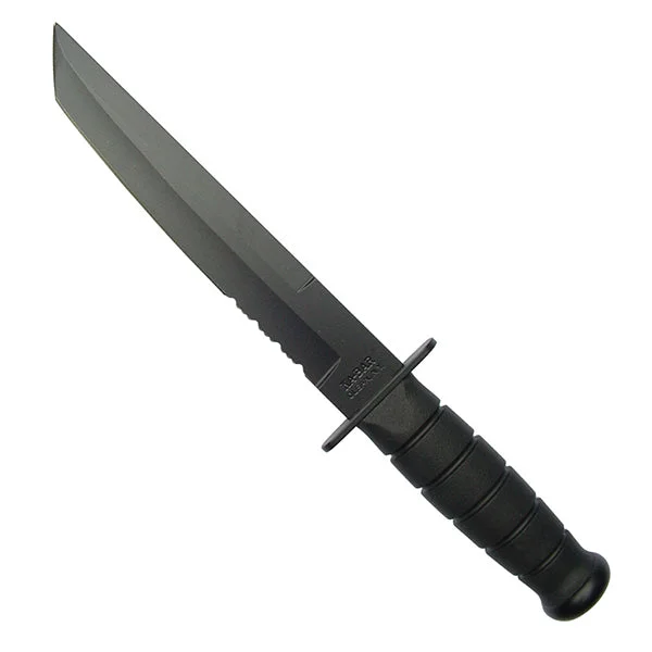 armypoint450063