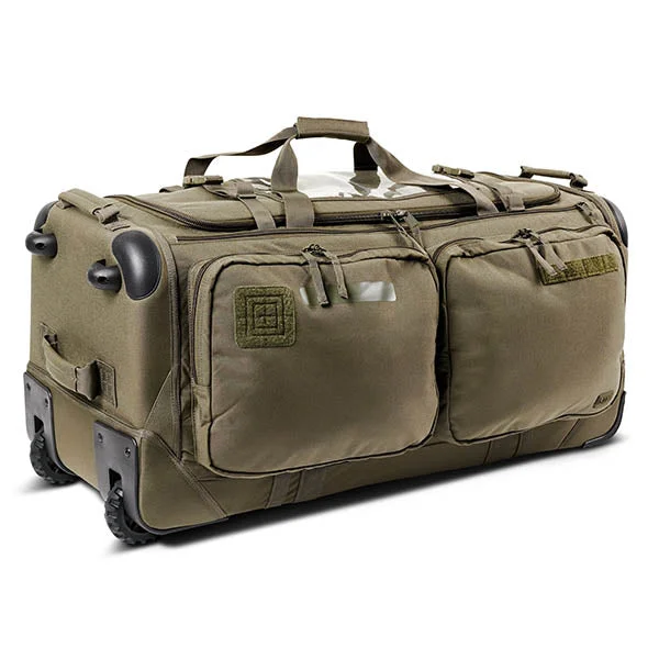 armypoint450859