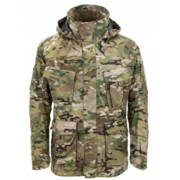 armypoint451665