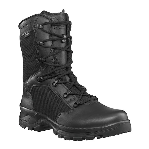 armypoint453009