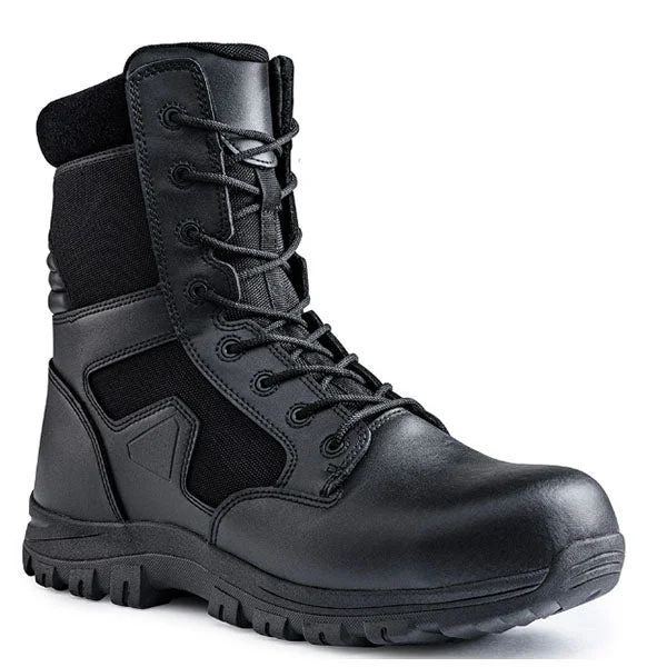 armypoint453095