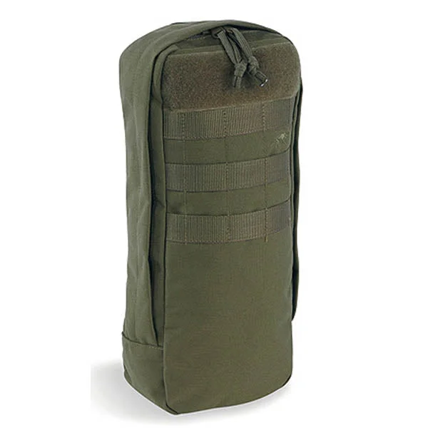 armypoint454929