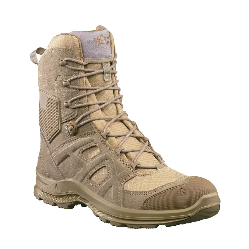 armypoint456350