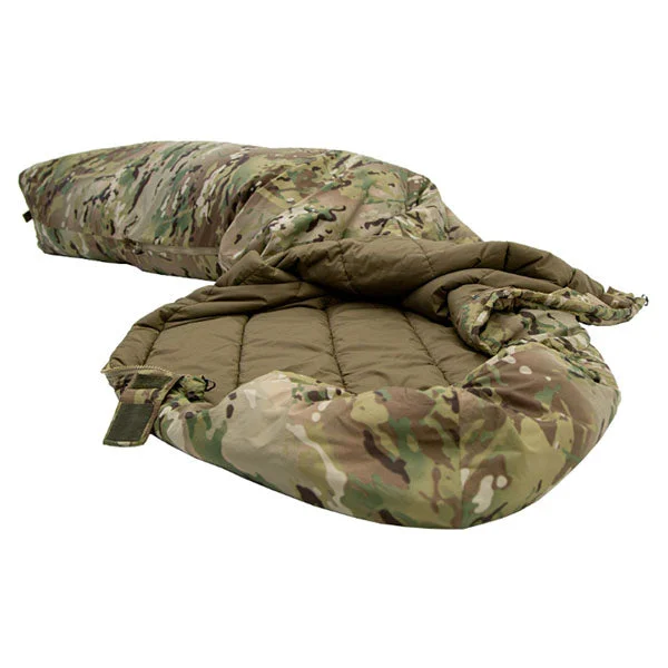armypoint456950