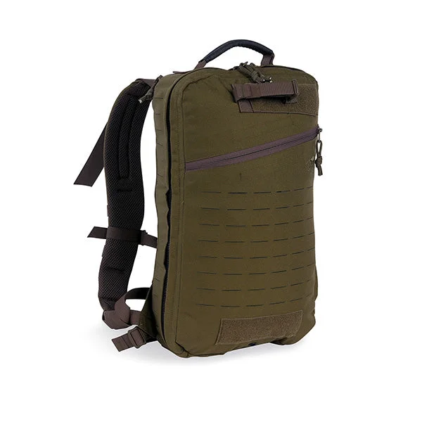 armypoint459140