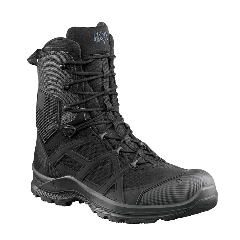 armypoint459920