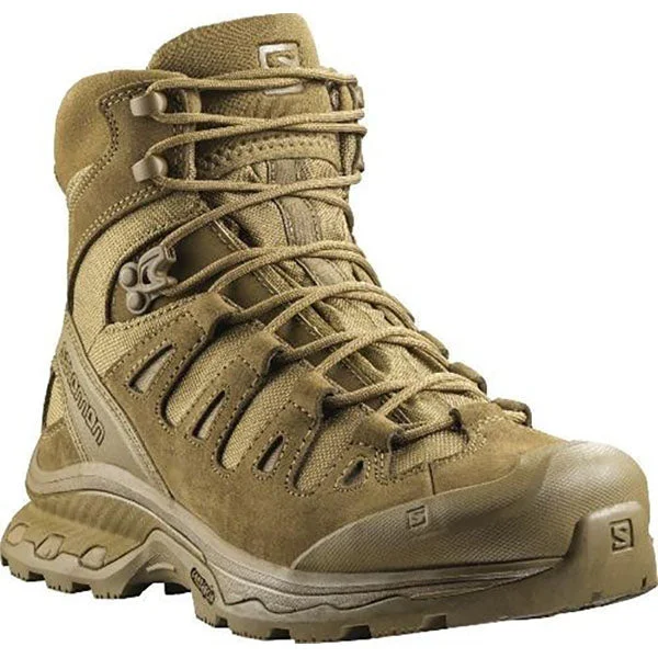 armypoint459994