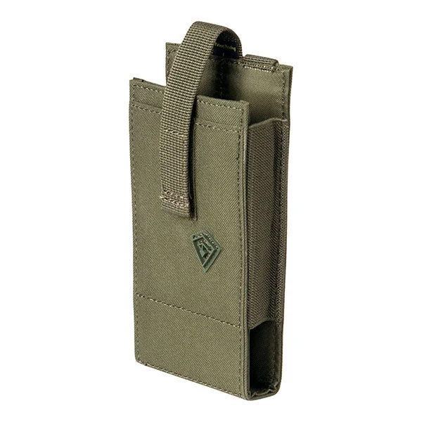 armypoint464896