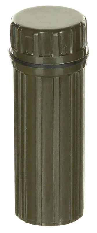 armypoint468246