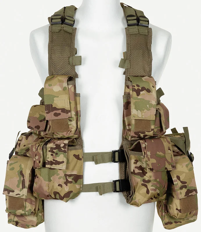 armypoint470349