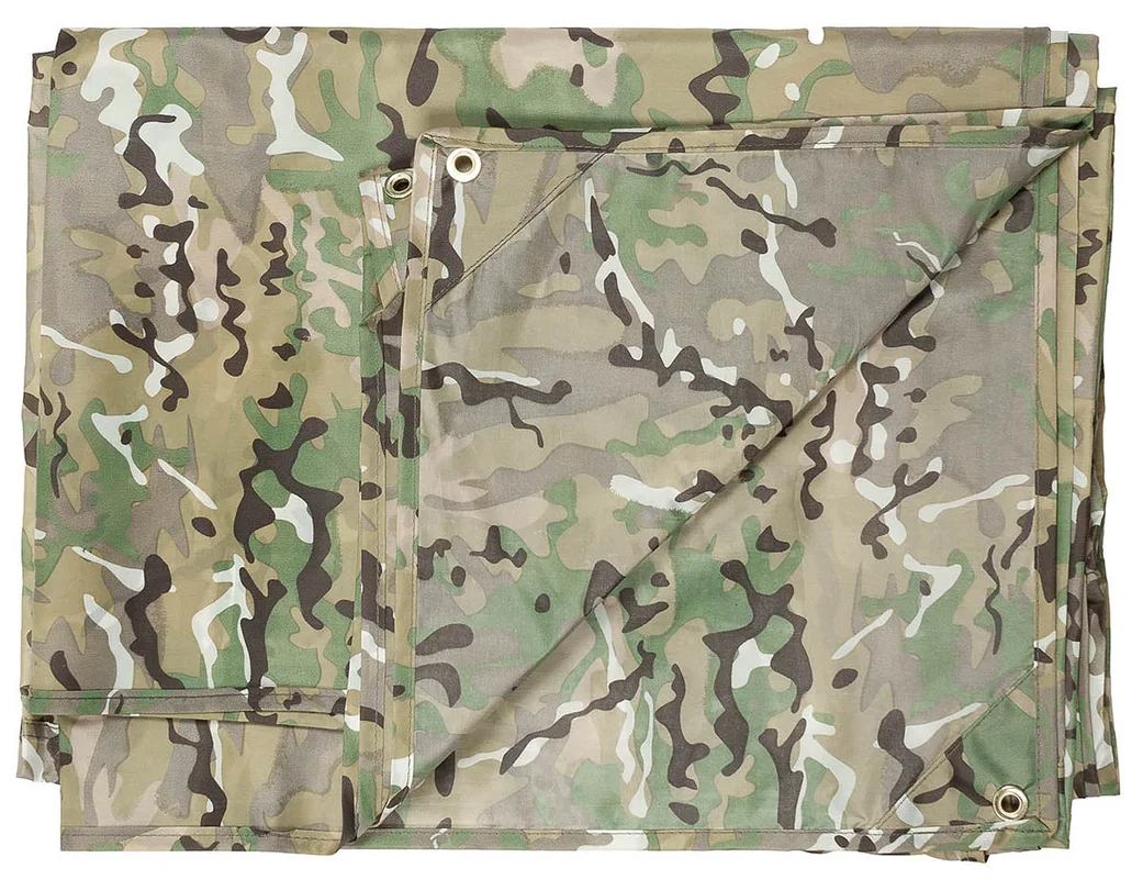 armypoint470992