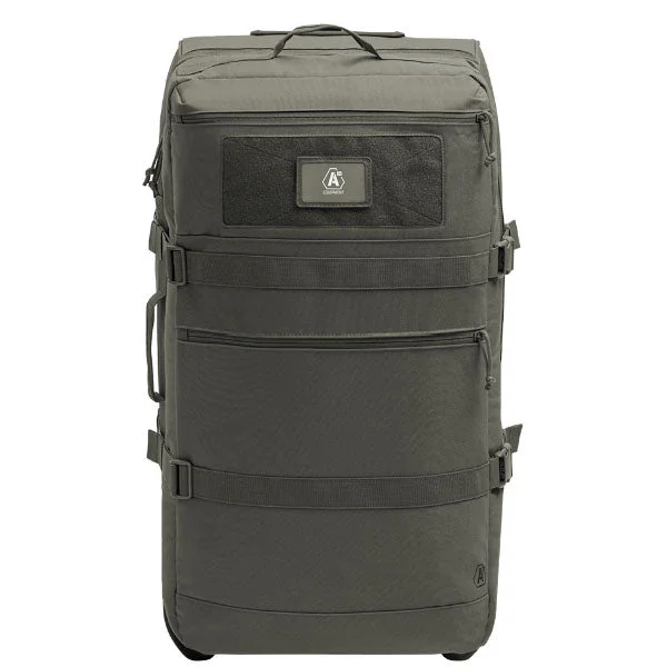 armypoint474003