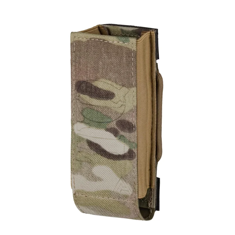 armypoint476019