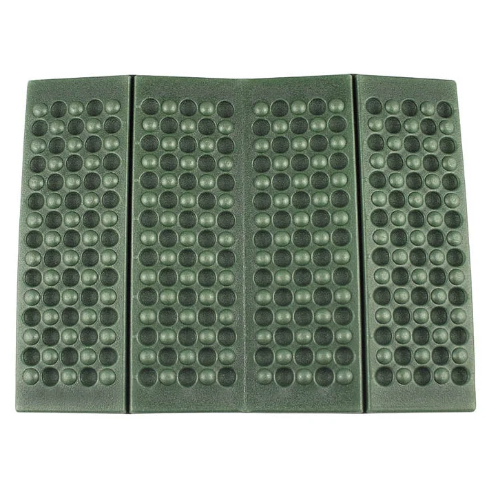 armypoint476762