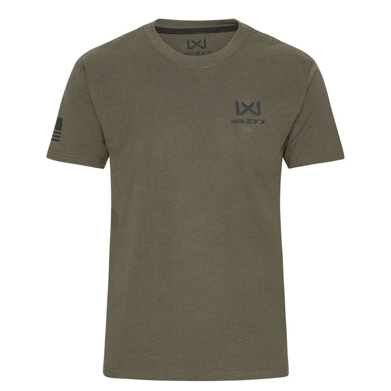 armypoint479249
