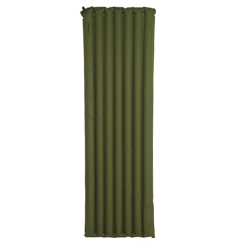 armypoint481841