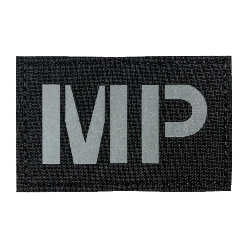 armypoint482145