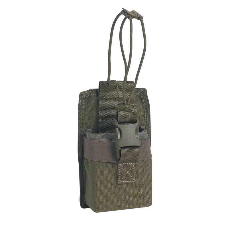 armypoint485966