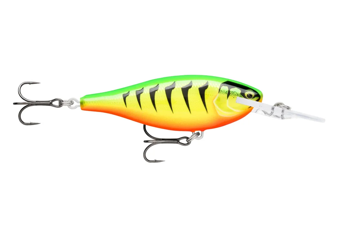 charliesfishing405785