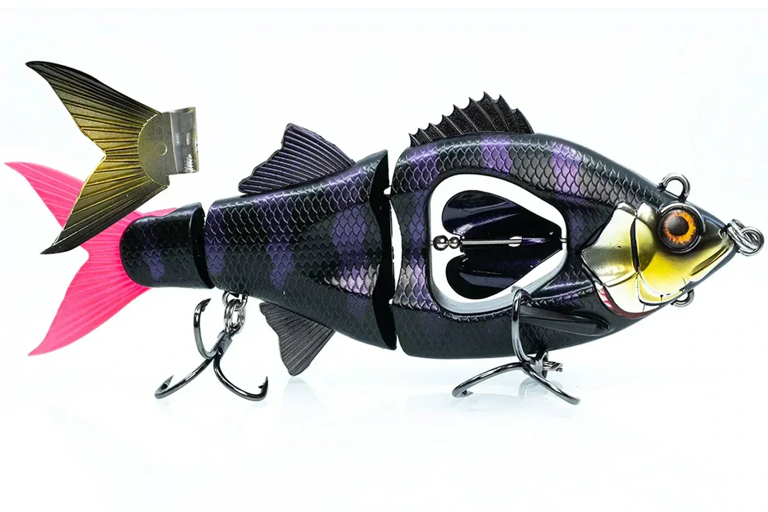charliesfishing406435