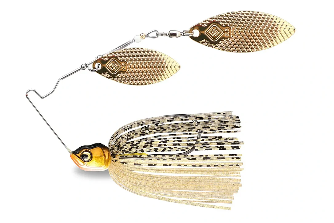 charliesfishing406525