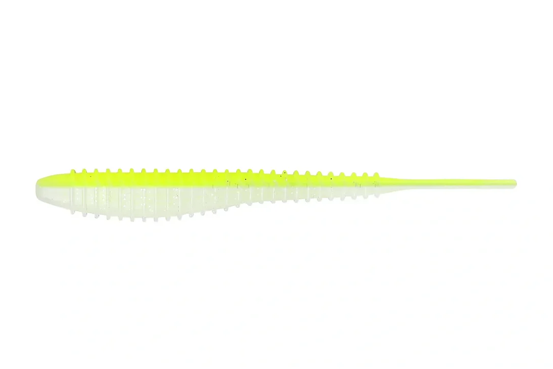 charliesfishing406569