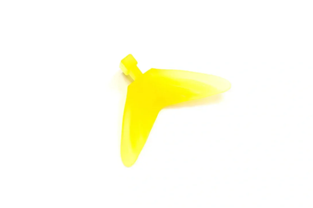charliesfishing406711