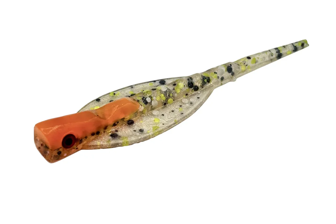 charliesfishing407275