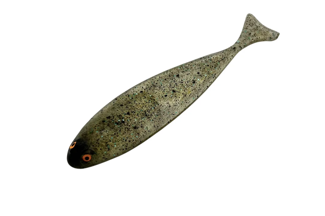 charliesfishing407286