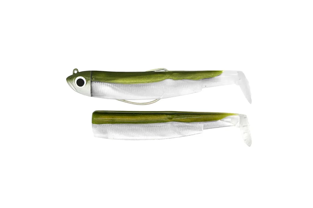 charliesfishing407453