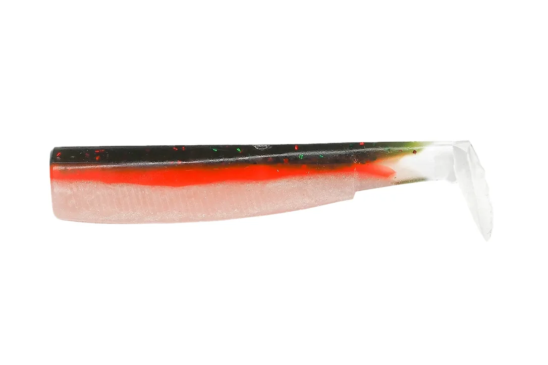 charliesfishing407641