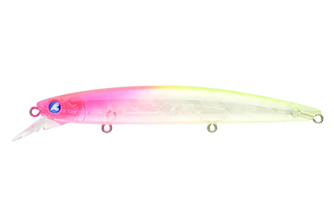 charliesfishing407668