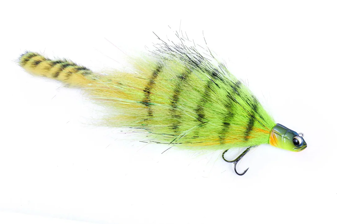 charliesfishing408301