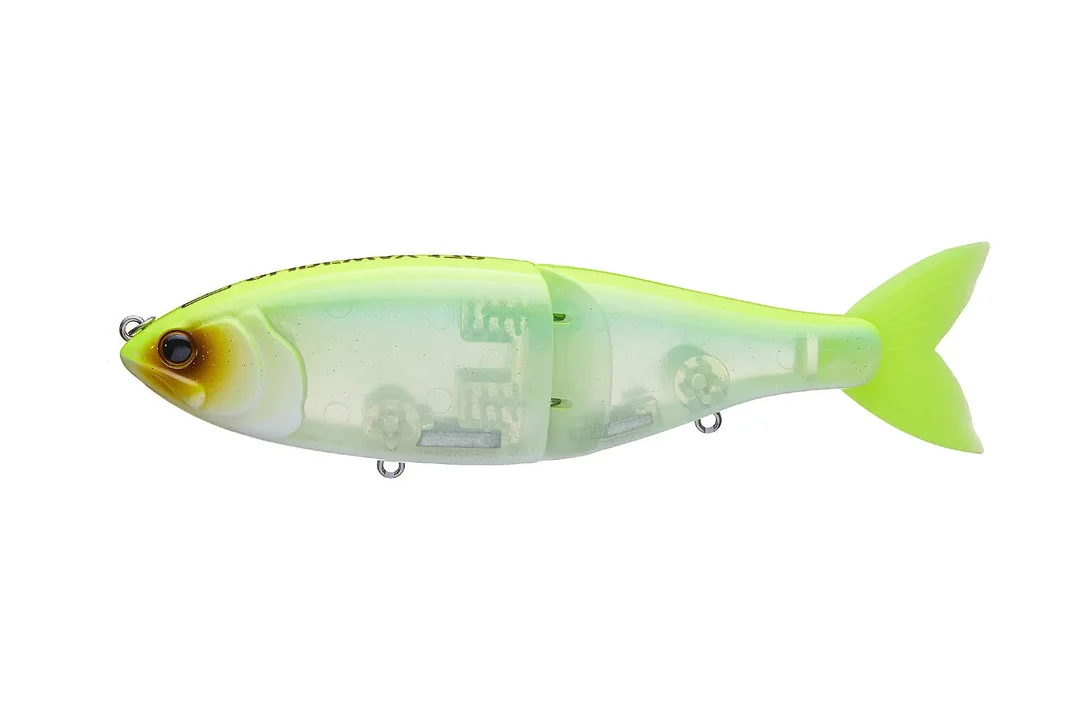 charliesfishing408994