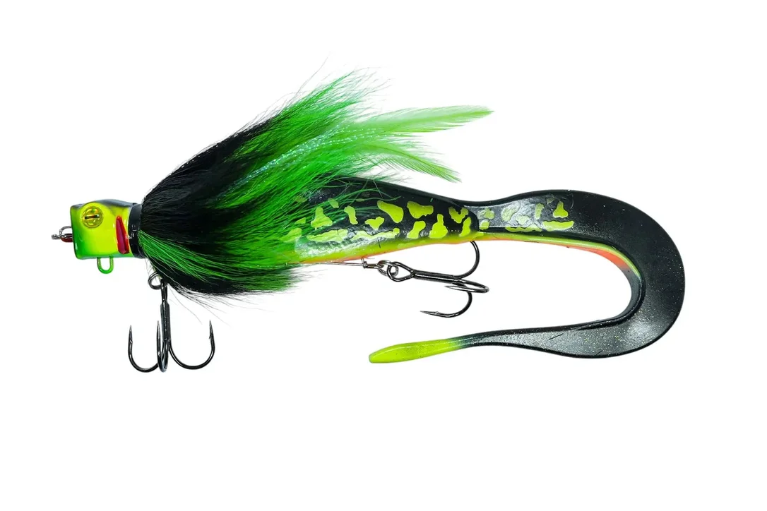 charliesfishing409017