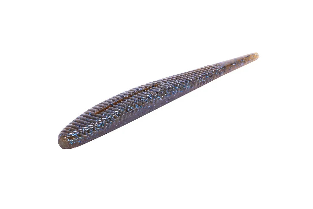 charliesfishing409479