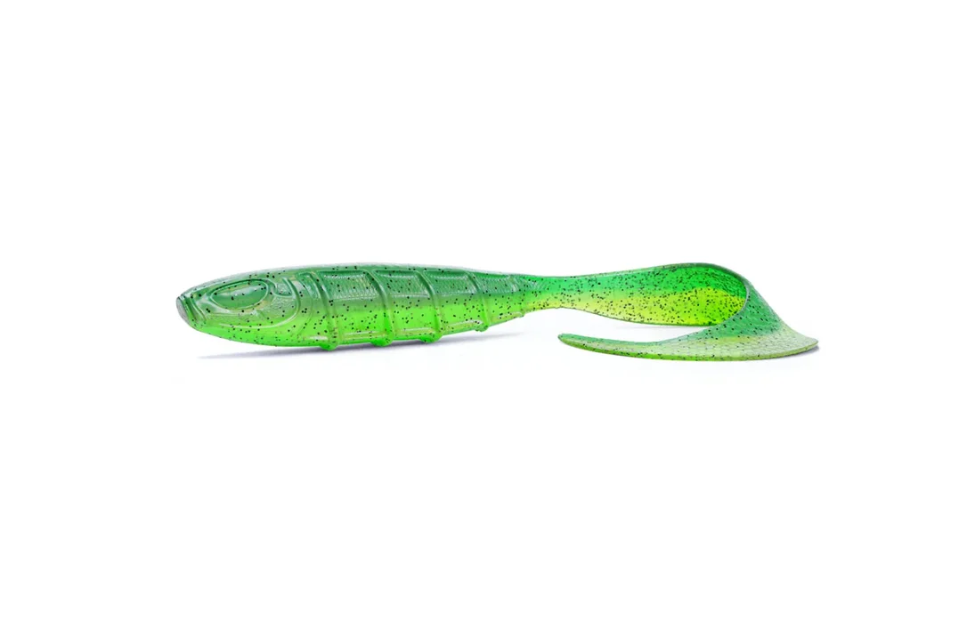 charliesfishing409822