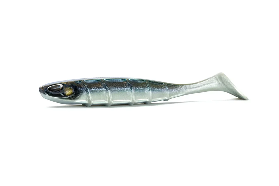 charliesfishing409847