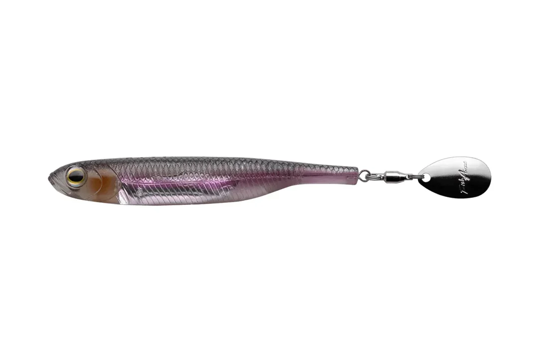 charliesfishing409915