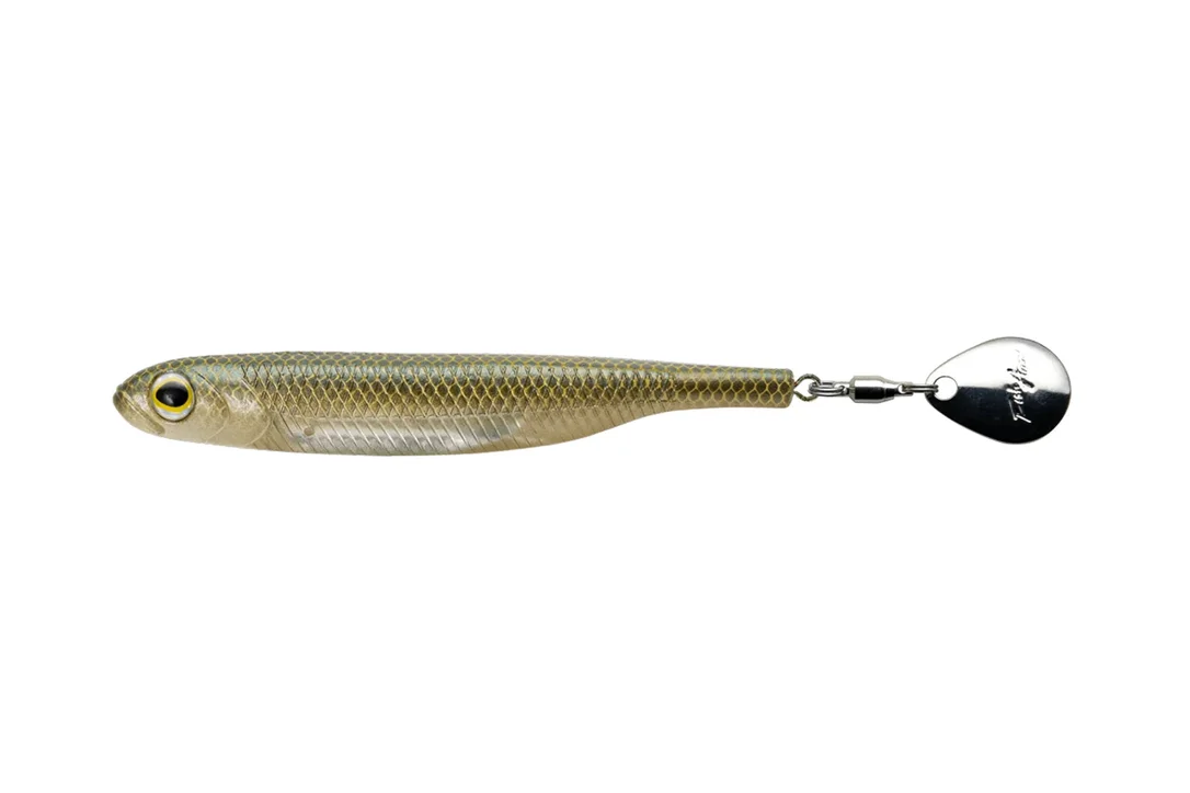 charliesfishing409942