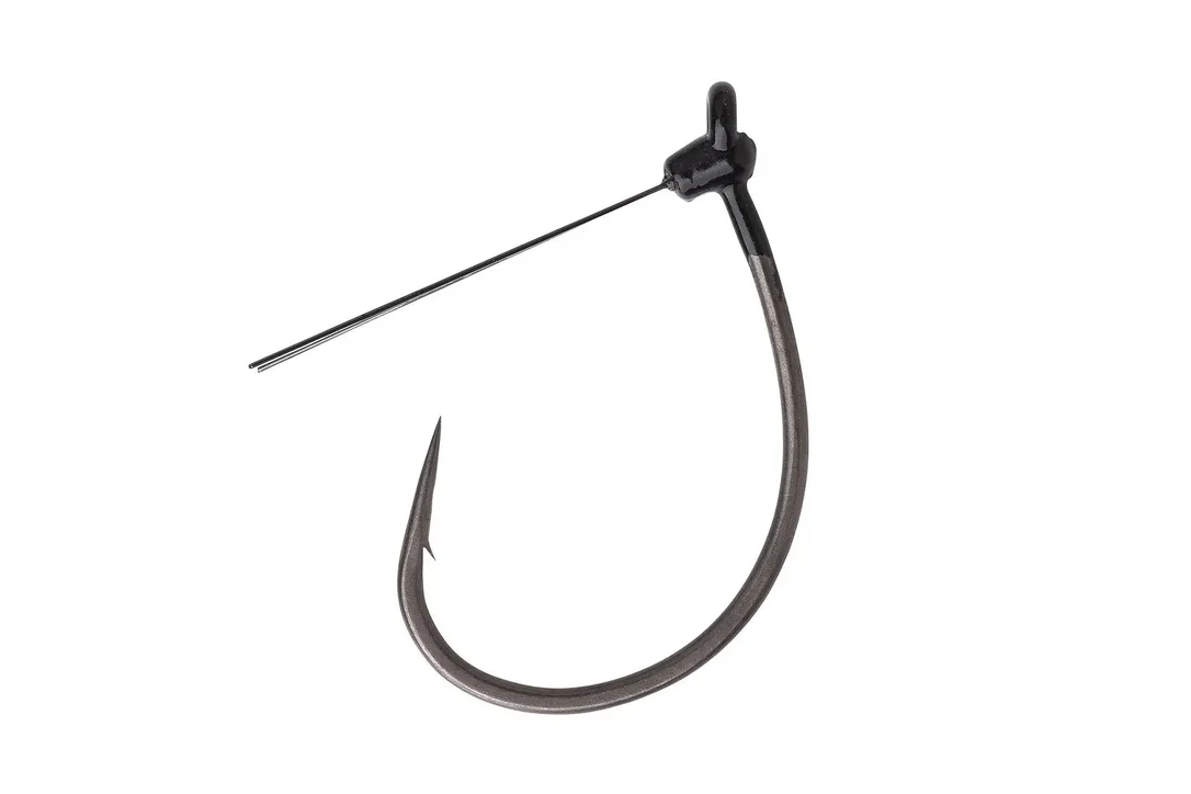 charliesfishing409994