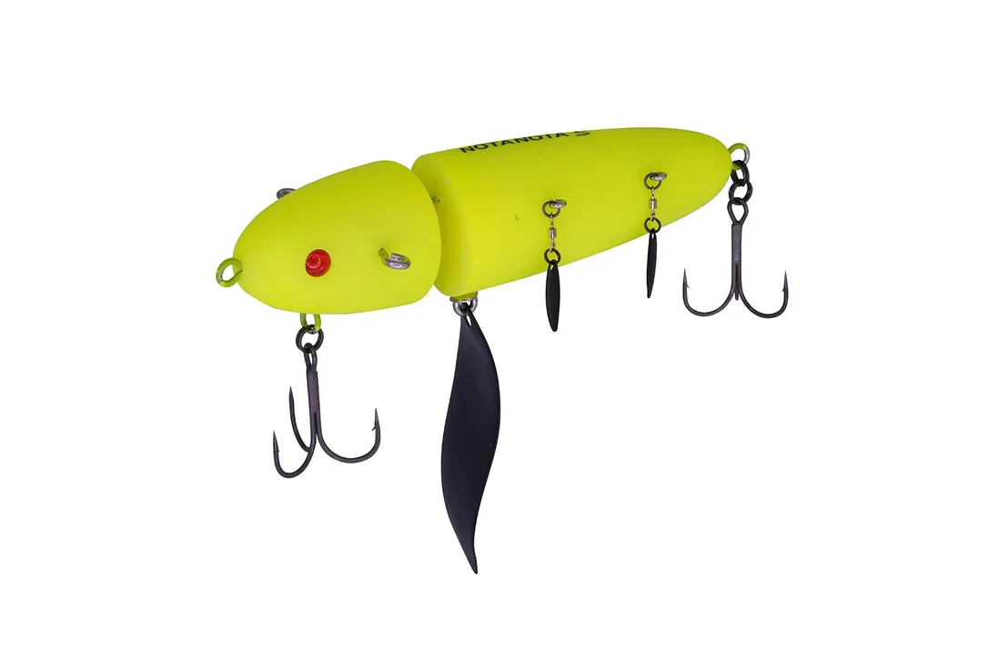 charliesfishing410073