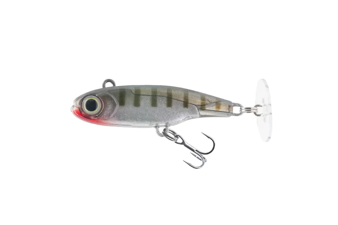 charliesfishing410095