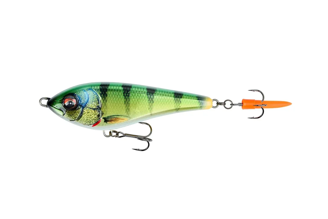 charliesfishing410289