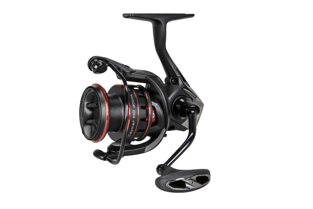 charliesfishing410353