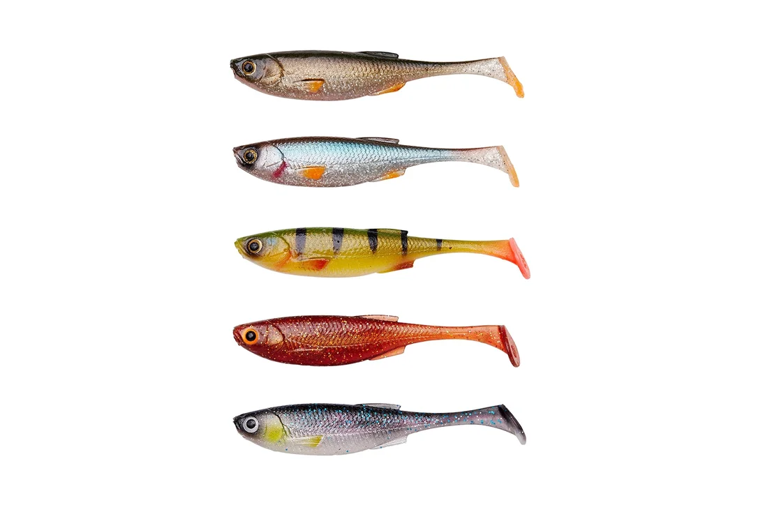 charliesfishing410609